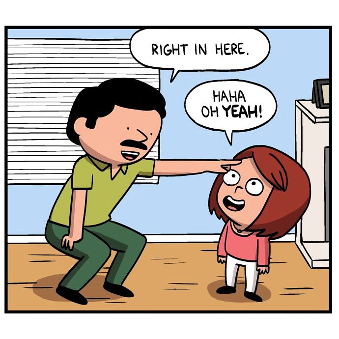 Up and Out Chapter 38 page 5 - Chapter 38
