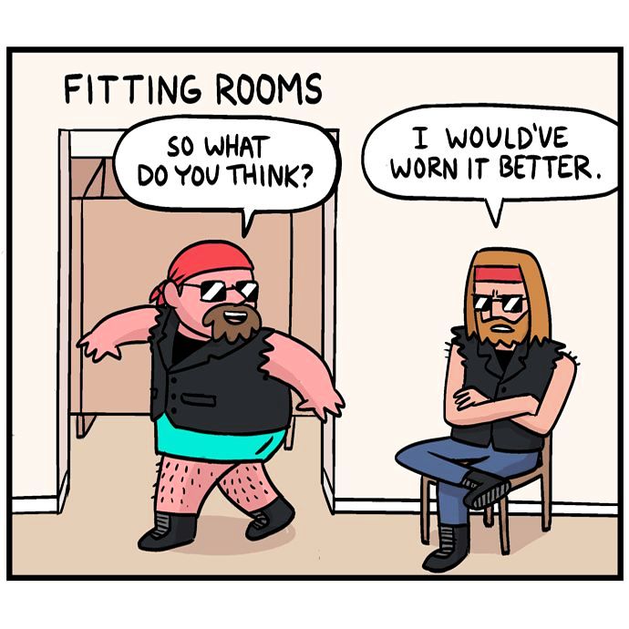 Up and Out Chapter 4 page 5 - Chapter 4