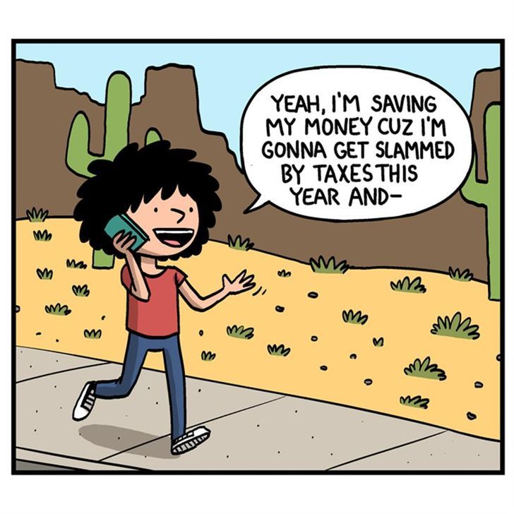 Up and Out Chapter 41 page 2 - Chapter 41