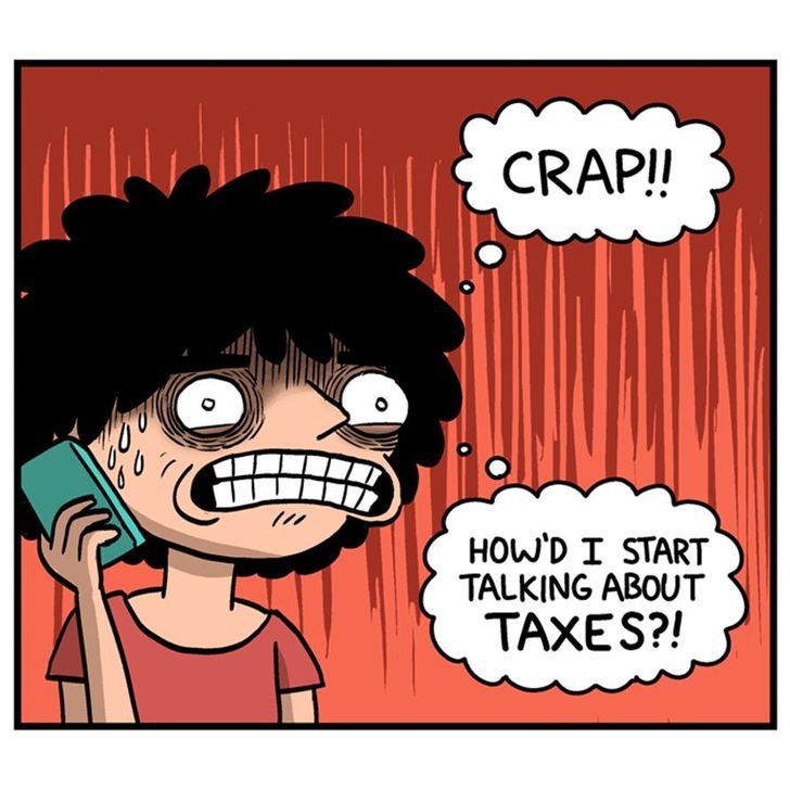 Up and Out Chapter 41 page 3 - Chapter 41