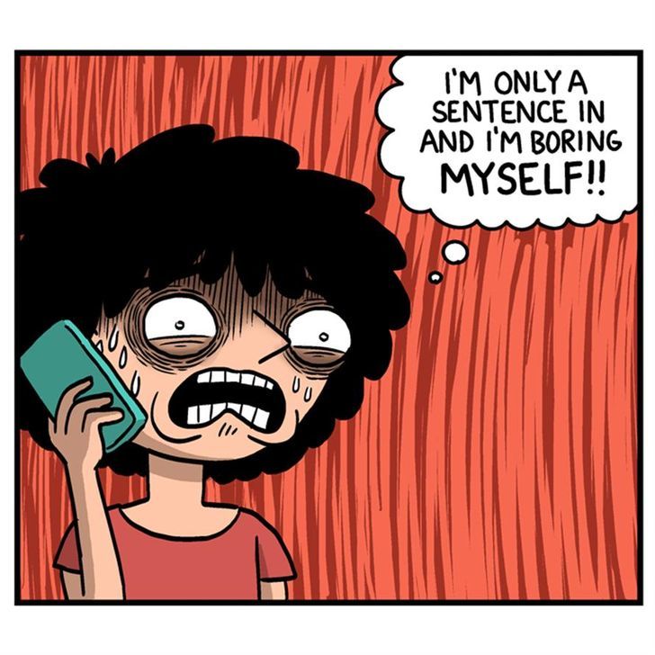 Up and Out Chapter 41 page 4 - Chapter 41