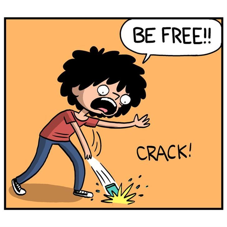 Up and Out Chapter 41 page 5 - Chapter 41