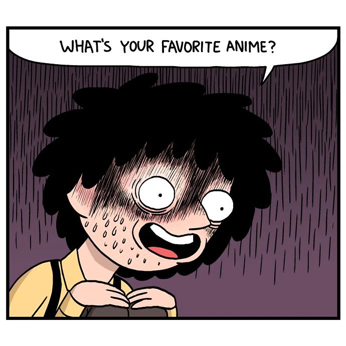 Up and Out Chapter 45 page 5 - Chapter 45