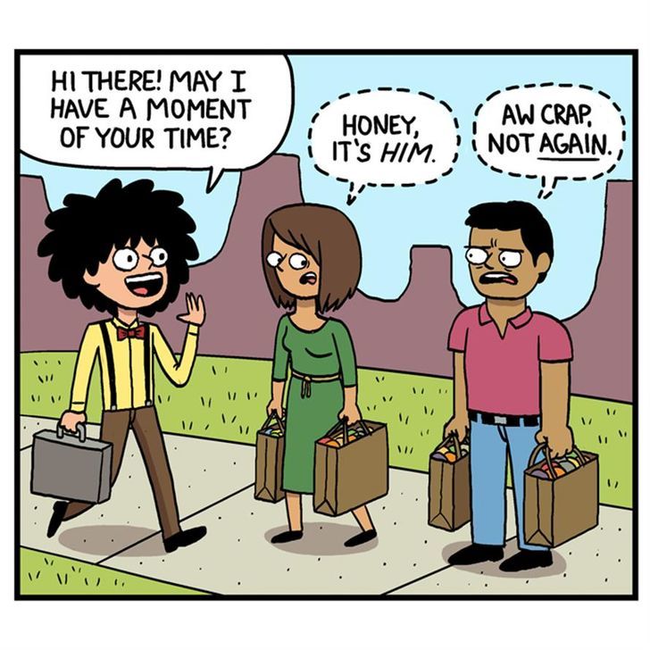 Up and Out Chapter 47 page 2 - Chapter 47