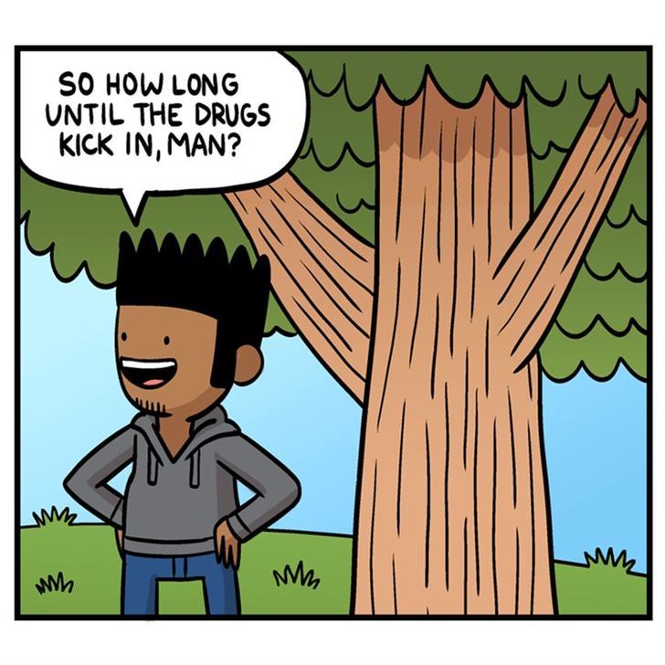 Up and Out Chapter 5 page 6 - Chapter 5