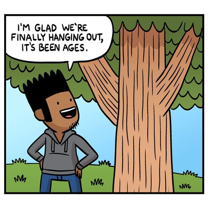 Up and Out Chapter 5 page 7 - Chapter 5