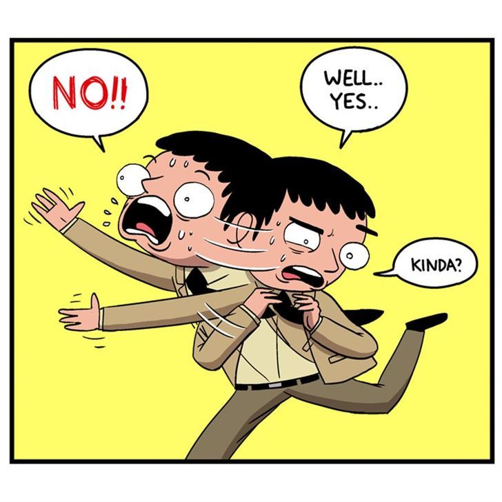 Up and Out Chapter 50 page 3 - Chapter 50