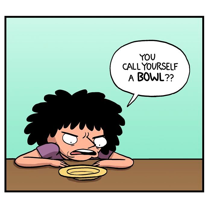 Up and Out Chapter 52 page 2 - Chapter 52