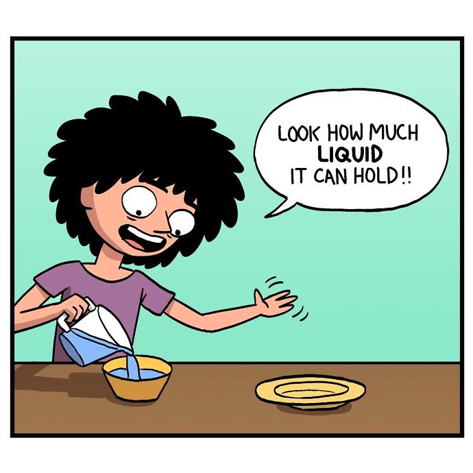 Up and Out Chapter 52 page 4 - Chapter 52