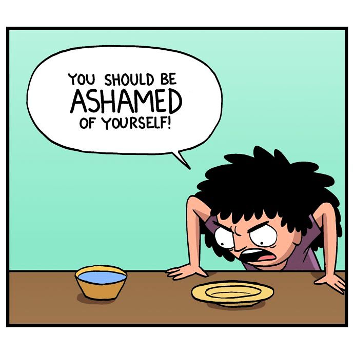 Up and Out Chapter 52 page 5 - Chapter 52