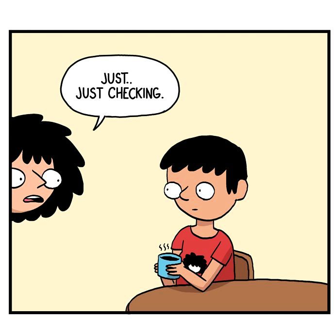 Up and Out Chapter 54 page 12 - Chapter 54