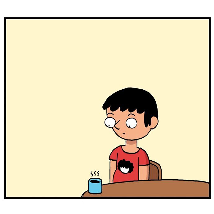 Up and Out Chapter 54 page 13 - Chapter 54