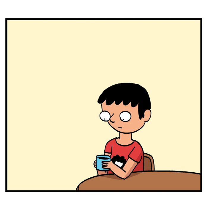 Up and Out Chapter 54 page 8 - Chapter 54