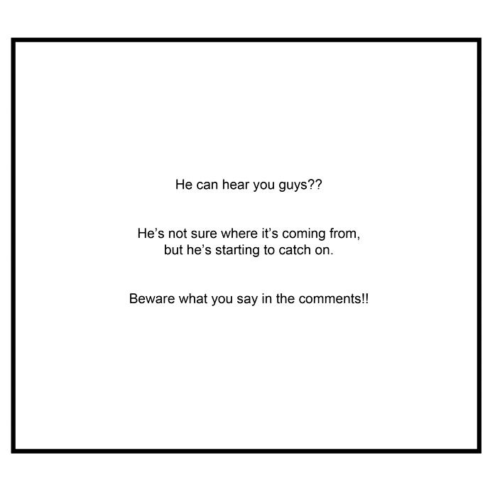 Up and Out Chapter 57 page 8 - Chapter 57