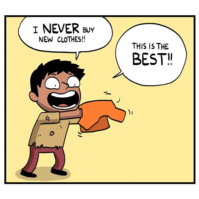 Up and Out Chapter 60 page 2 - Chapter 60