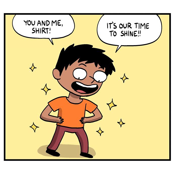 Up and Out Chapter 60 page 4 - Chapter 60