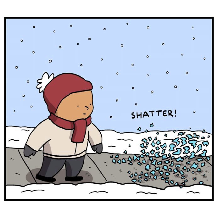 Up and Out Chapter 60 page 7 - Chapter 60