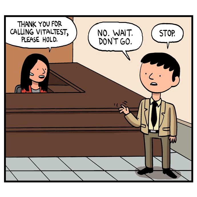 Up and Out Chapter 61 page 6 - Chapter 61
