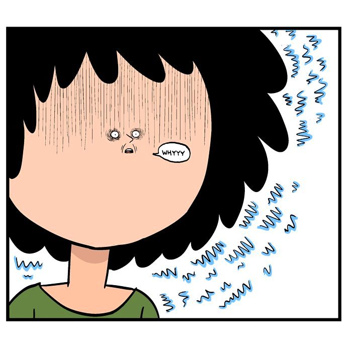 Up and Out Chapter 62 page 7 - Chapter 62