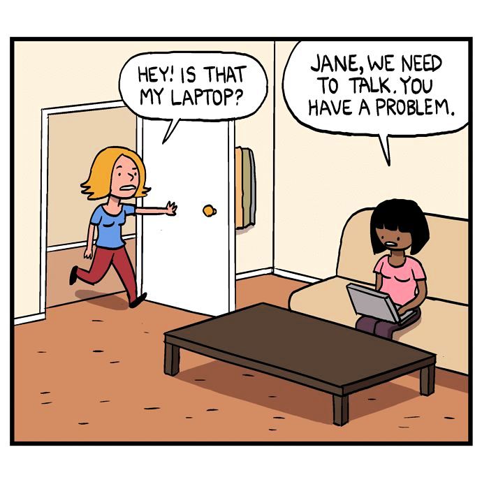 Up and Out Chapter 64 page 2 - Chapter 64