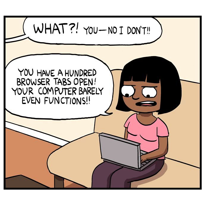 Up and Out Chapter 64 page 3 - Chapter 64