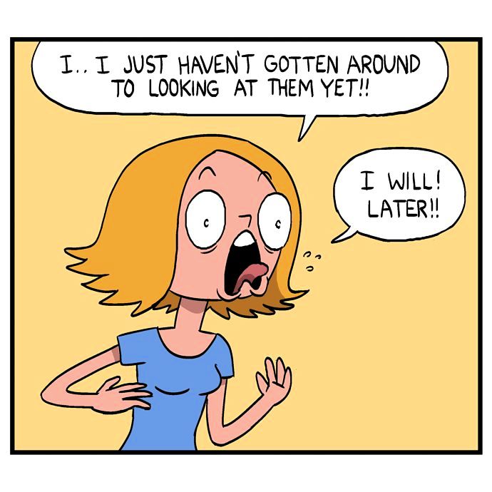 Up and Out Chapter 64 page 4 - Chapter 64
