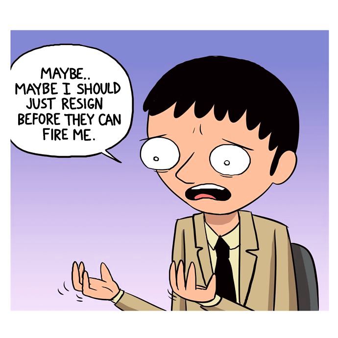 Up and Out Chapter 69 page 6 - Chapter 69