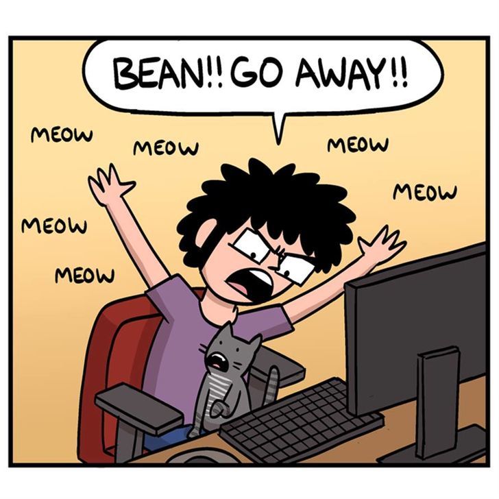 Up and Out Chapter 7 page 7 - Chapter 7