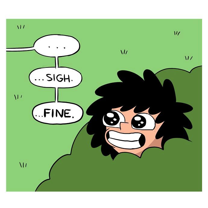 Up and Out Chapter 71 page 12 - Chapter 71