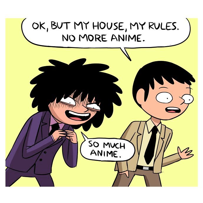 Up and Out Chapter 71 page 13 - Chapter 71
