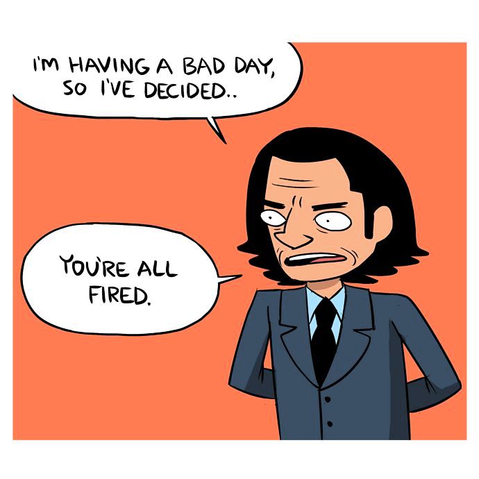 Up and Out Chapter 71 page 3 - Chapter 71