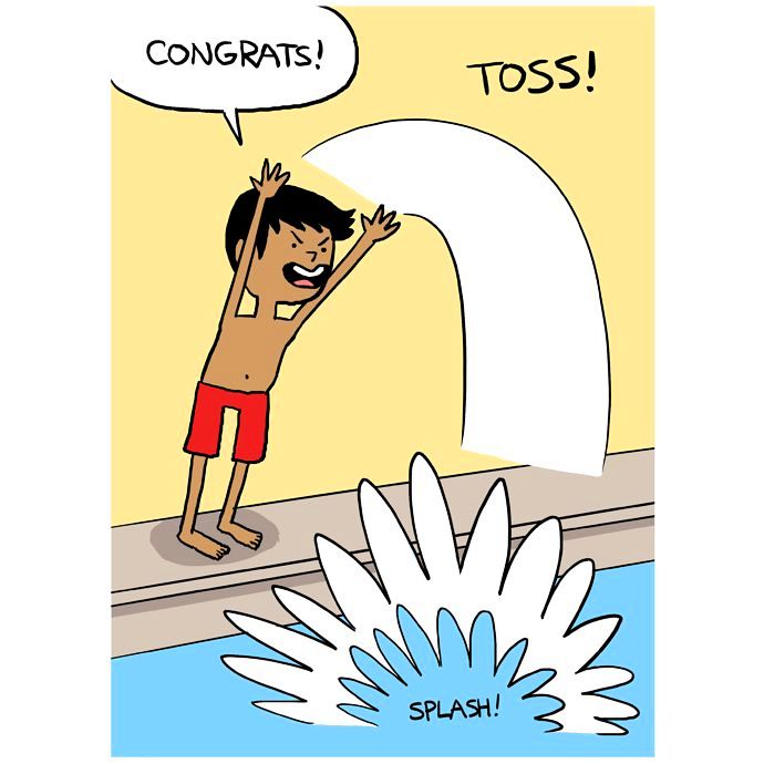 Up and Out Chapter 72 page 3 - Chapter 72