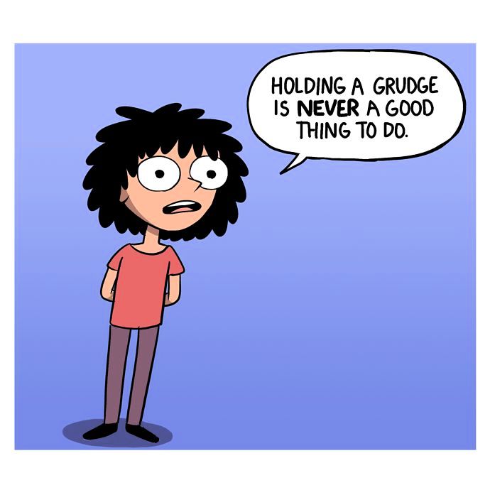 Up and Out Chapter 73 page 2 - Chapter 73