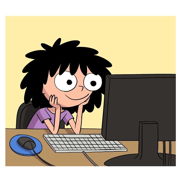 Up and Out Chapter 74 page 2 - Chapter 74