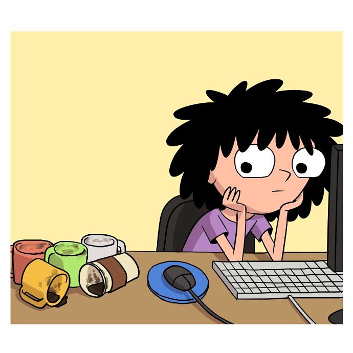 Up and Out Chapter 74 page 4 - Chapter 74