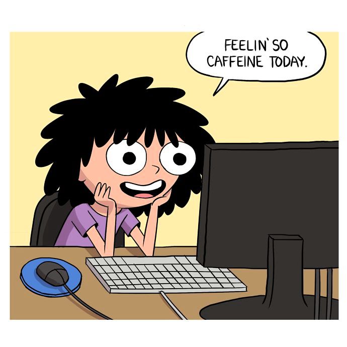 Up and Out Chapter 74 page 5 - Chapter 74