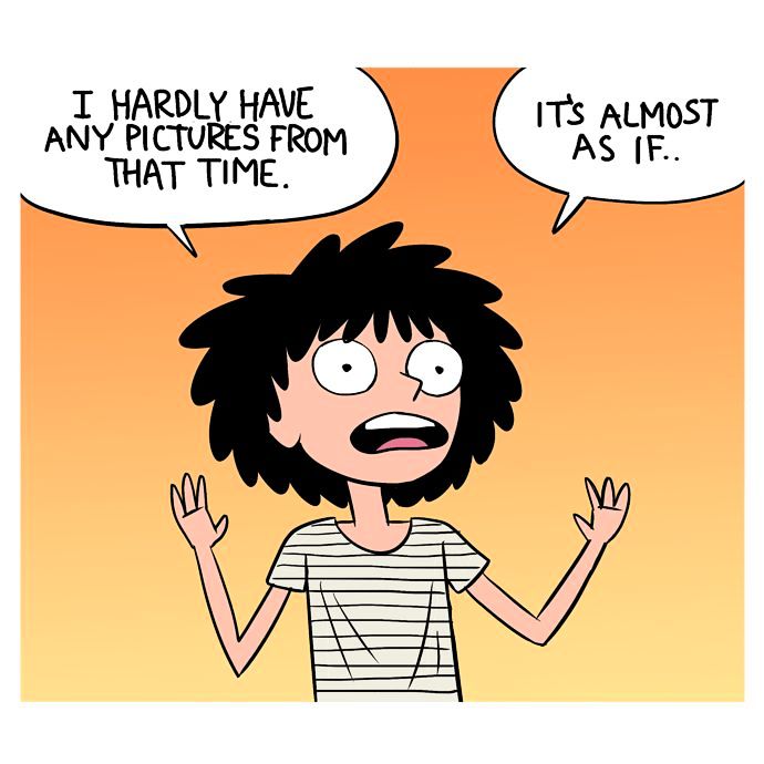 Up and Out Chapter 75 page 3 - Chapter 75