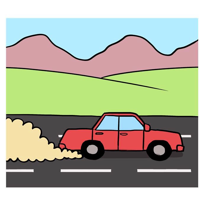 Up and Out Chapter 77 page 2 - Chapter 77