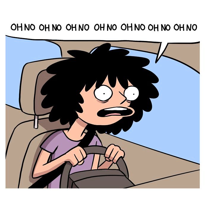 Up and Out Chapter 77 page 5 - Chapter 77