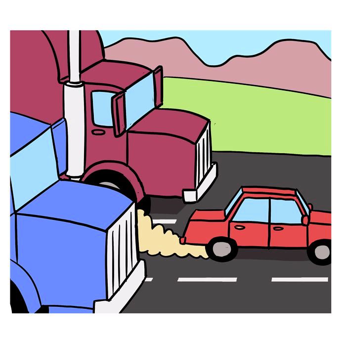 Up and Out Chapter 77 page 8 - Chapter 77