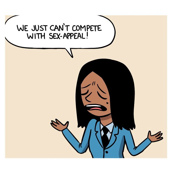 Up and Out Chapter 78 page 4 - Chapter 78