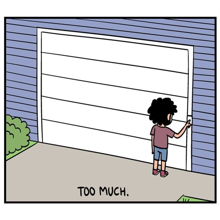 Up and Out Chapter 8 page 9 - Chapter 8
