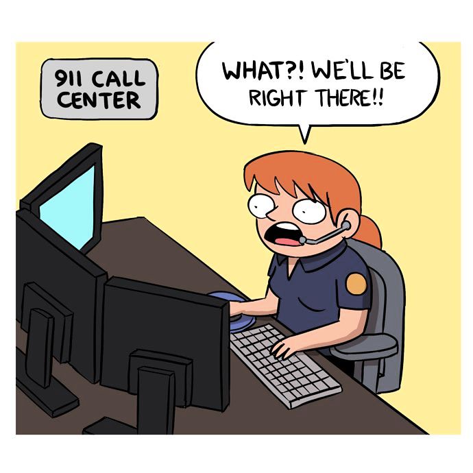 Up and Out Chapter 82 page 2 - Chapter 82