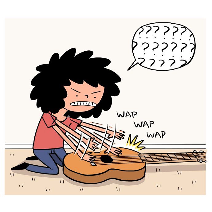 Up and Out Chapter 83 page 7 - Chapter 83