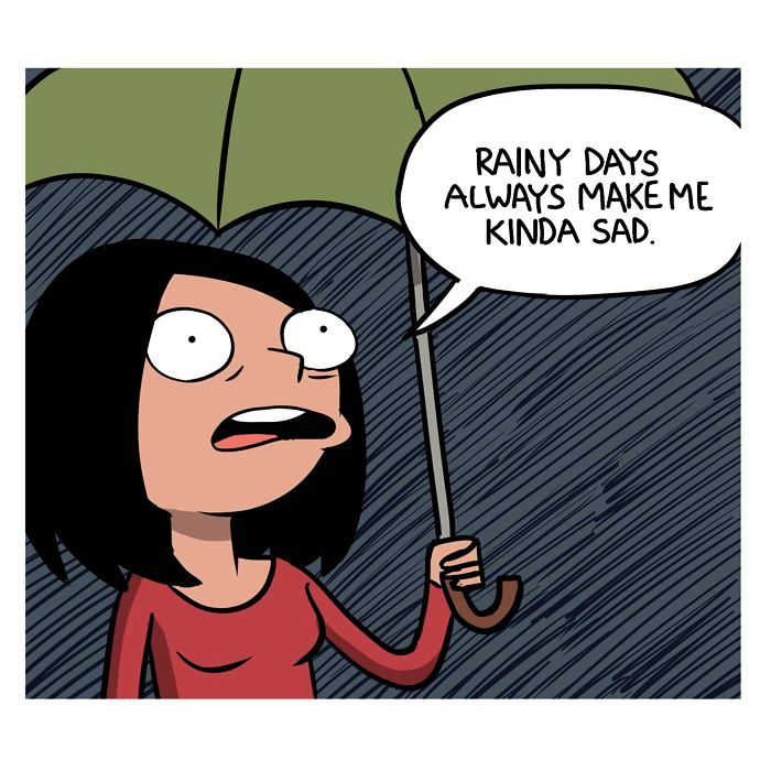 Up and Out Chapter 84 page 4 - Chapter 84