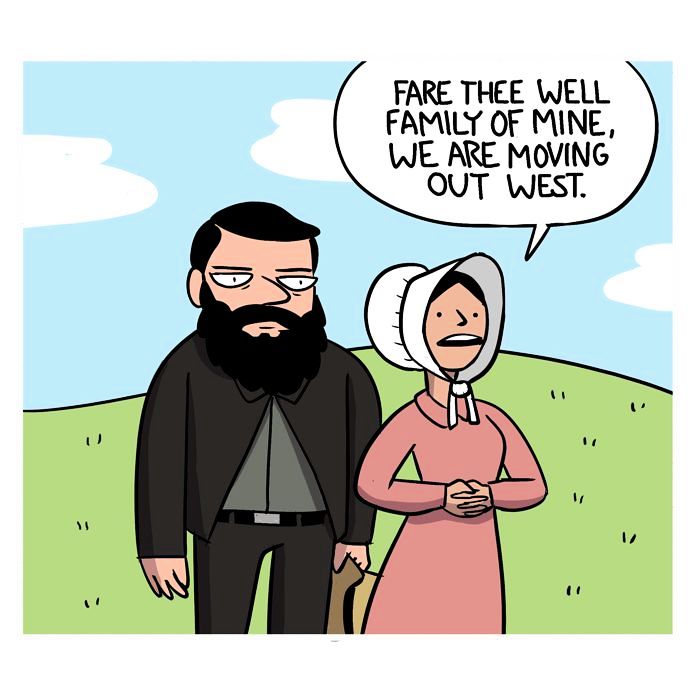 Up and Out Chapter 85 page 2 - Chapter 85