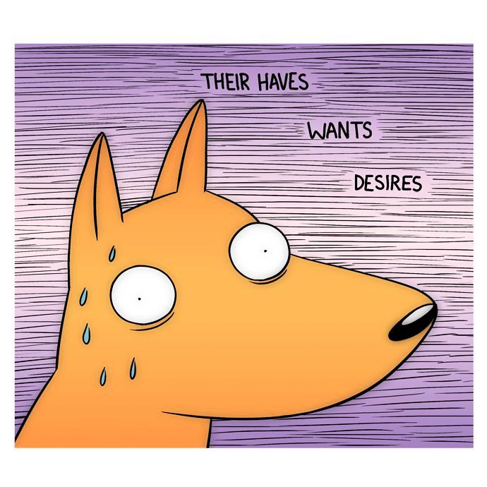 Up and Out Chapter 90 page 3 - Chapter 90