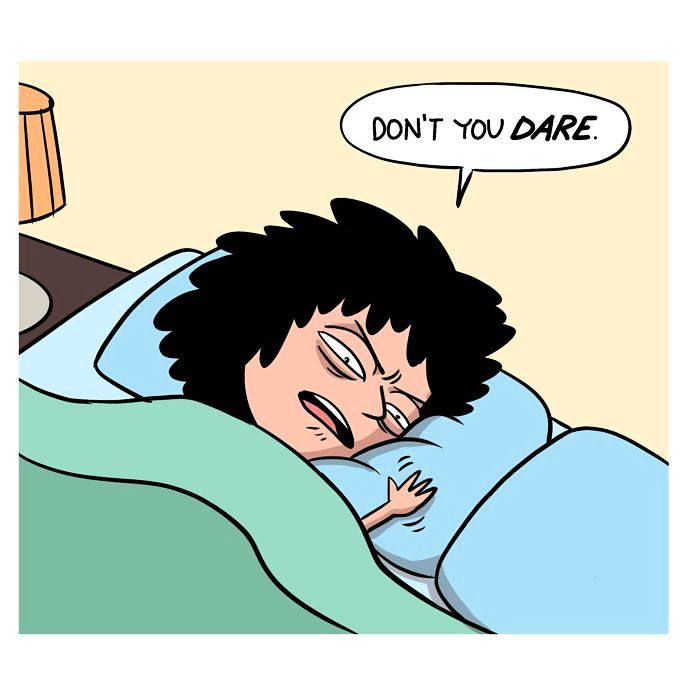 Up and Out Chapter 91 page 3 - Chapter 91