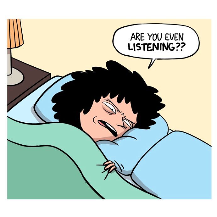 Up and Out Chapter 91 page 4 - Chapter 91