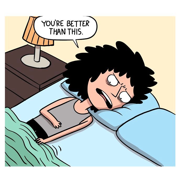 Up and Out Chapter 91 page 5 - Chapter 91